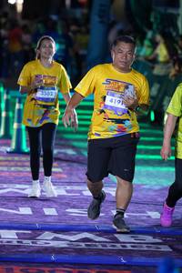 BIB: 3502, 4191
                            <button type="button" onclick="openModal(26261763)" class="btn btn-primary btn-sm float-right btn-popup" data-toggle="modal" data-target=".modal-high-quality">
                        <i class="fas fa-shopping-cart"></i> Add to Cart
                    </button>
                                            <button type="button" onclick="isThisMe(26261763, true)" class="btn btn-success btn-sm float-right btn-popup btn-isme hidden" data-toggle="tooltip" data-placement="bottom" title="นี่คือรูปของคุณใช่ไหม คลิกที่นี่เพื่อเอาเข้าอัลบั้ม">
                        <i class="fas fa-plus"></i> Add to album
                    </button>
                    <button type="button" onclick="isThisMe(26261763, false)" class="btn btn-warning btn-sm float-right btn-popup btn-isnotme hidden">
                        <i class="fas fa-ban"></i> Remove from album
                    </button>